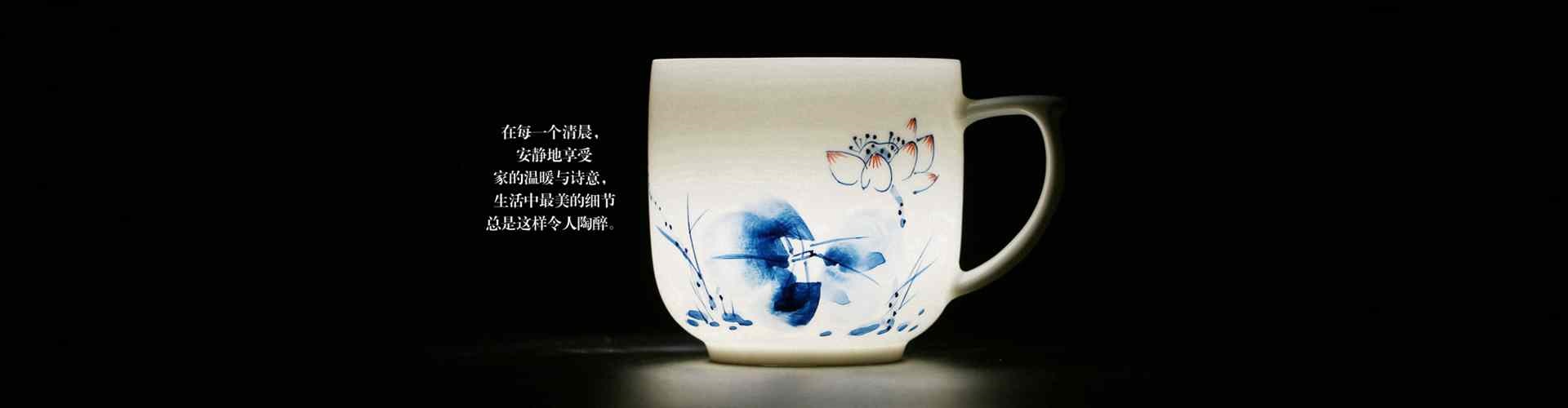 ����Ҥ˽�˸��Զ�����Ʒ��